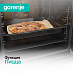 Купить Духовой шкаф Gorenje BSA6747A04BG  preview 4