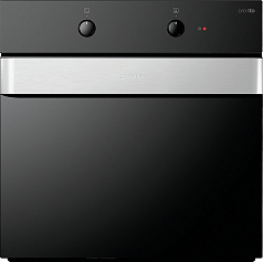 Независимая духовка Gorenje BO 71 ORA X