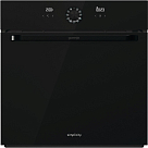 Духовой шкаф Gorenje BO76SYB