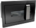 Купить Встраиваемая микроволновая печь с грилем Gorenje BM235ORAB  preview 2