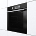 Купить Духовой шкаф Gorenje BOSX6737E03B  preview 8