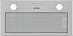 Купить Встраиваемая вытяжка Gorenje BHI626E4X  preview 4