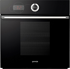 Независимая духовка Gorenje BO 755 SYB
