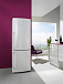 Купить Отдельностоящий двухкамерный холодильник Gorenje RK 65 SYW  preview 2