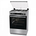 Купить Комбинированная плита Gorenje GKS6C72XF  preview 7