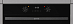 Купить Духовой шкаф Gorenje BO6737E01ATBGN  preview 5