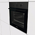 Купить Независимая духовка Gorenje BO725E10BG  preview 3