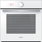 Независимая духовка Gorenje BO 751 SY2W