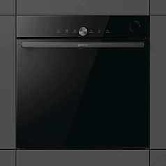 Духовой шкаф Gorenje BSA6747DGWI