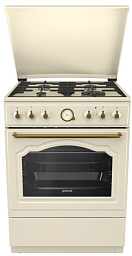 Газовая плита Gorenje GI62CLI