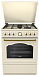 Купить Газовая плита Gorenje GI62CLI  preview 3