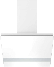 Вытяжка Gorenje WHI 643 ORA W