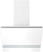 Купить Вытяжка Gorenje WHI 643 ORA W  preview 1