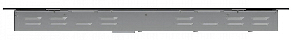 Независимая стеклокерамическая варочная панель Gorenje ECS642BCSCE preview 4