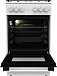 Купить Газовая плита Gorenje GGI5A21WH  preview 3
