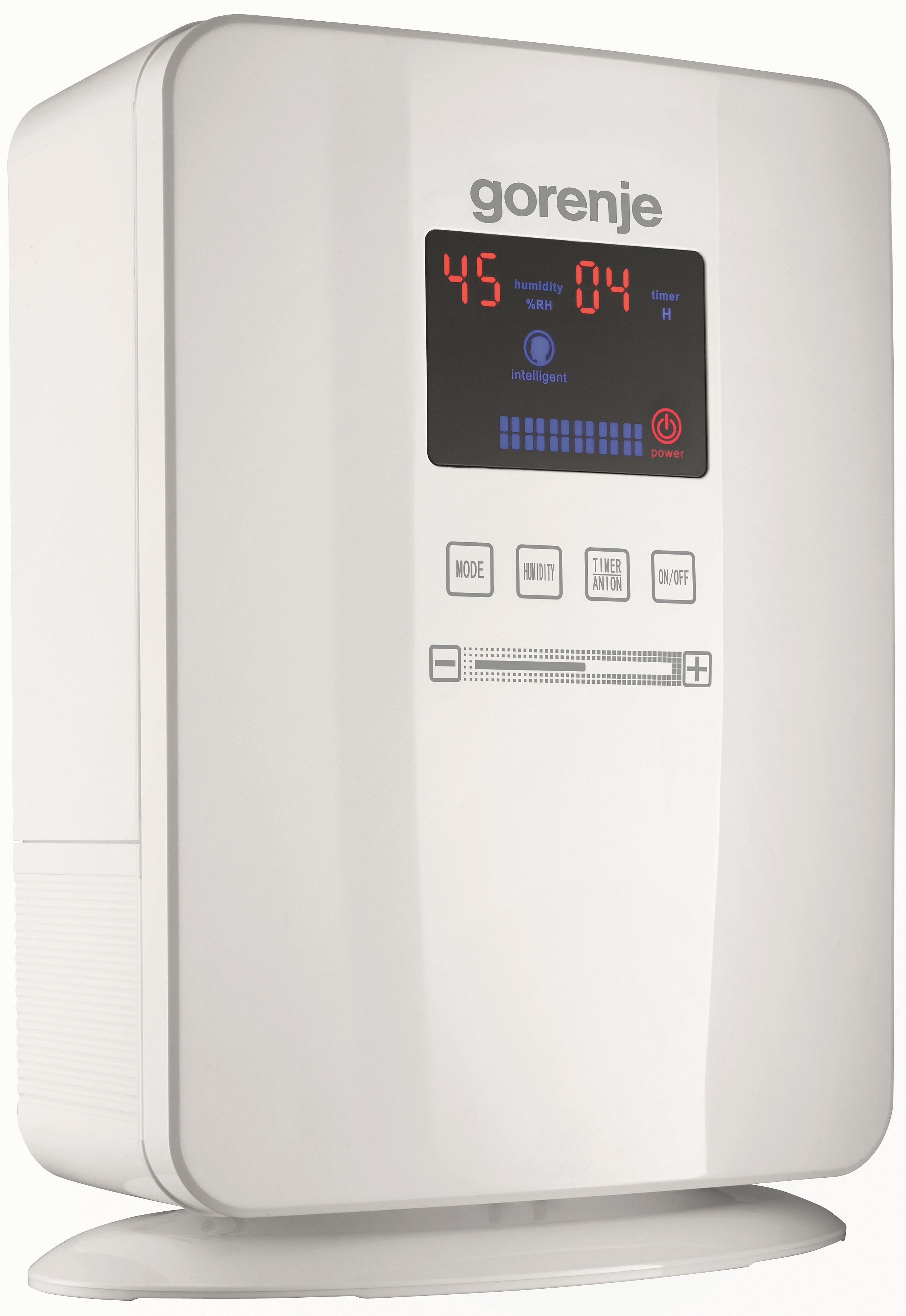 Увлажнитель воздуха Gorenje H50DW preview 1