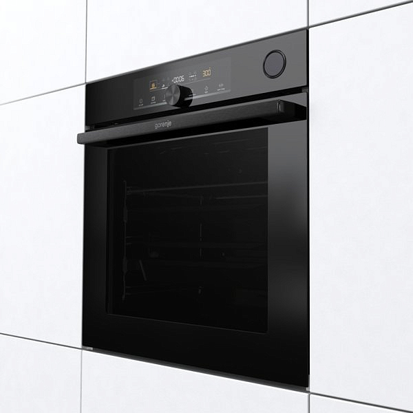 Духовой шкаф Gorenje BPSA6747A08BG preview 6