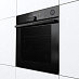 Купить Духовой шкаф Gorenje BPSA6747A08BG  preview 6