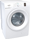 Стиральная машина с резервуаром для воды Gorenje WP60S2/IRV