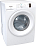 Стиральная машина с резервуаром для воды Gorenje WP60S2/IRV
