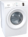 Купить Стиральная машина с резервуаром для воды Gorenje WP60S2/IRV  preview 1