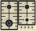 Купить Независимая газовая варочная панель Gorenje GW641CLI  preview 1