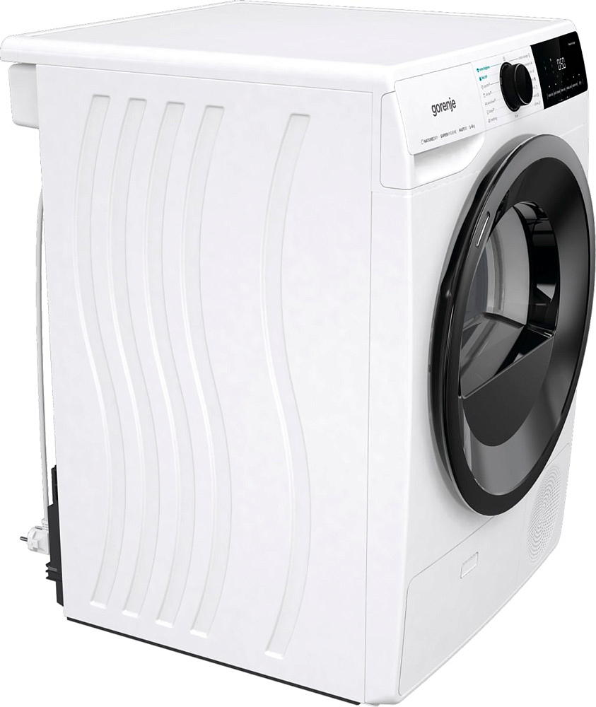 Сушильная машина Gorenje DNA82 preview 9