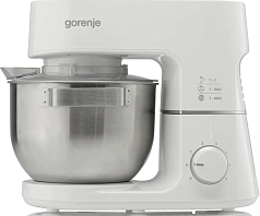 Кухонная машина Gorenje MMC800CW