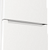 Купить Отдельностоящий двухкамерный холодильник Gorenje NRK619EEW4  preview 13