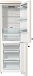 Купить Отдельностоящий холодильник Gorenje ONRK619EC  preview 5