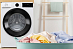 Купить Стиральная машина Gorenje WNA84ACIS  preview 11