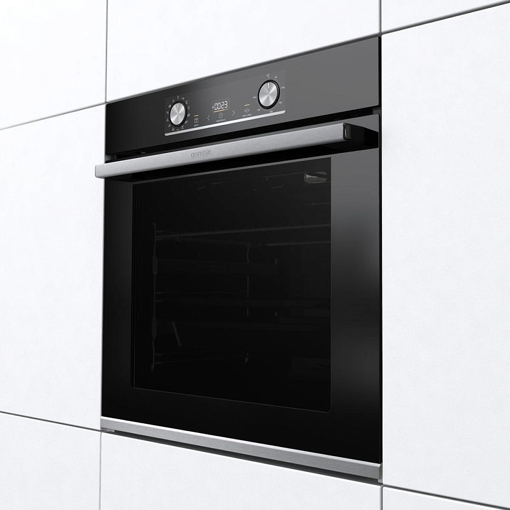 Духовой шкаф Gorenje BOSX6737E09BG preview 3