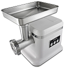 Мясорубка Gorenje MG 2500 TJW