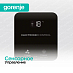 Купить Морозильный ларь Gorenje FHC1014W5  preview 3