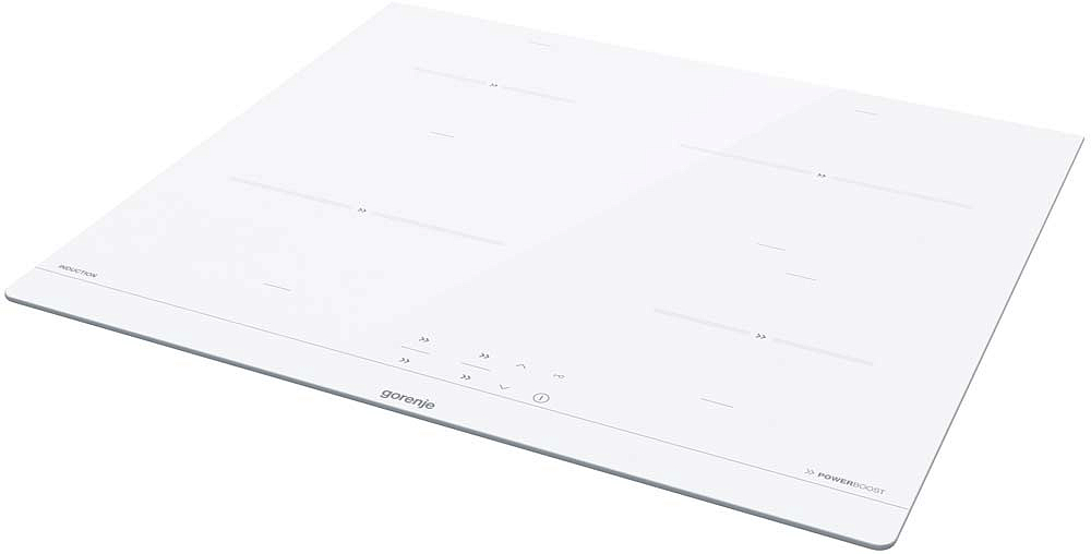 Независимая индукционная варочная панель Gorenje IT640WSC preview 4