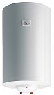 Электрический водонагреватель Gorenje TGU 200 B6