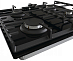 Купить Независимая газовая варочная панель Gorenje GT641AKB2  preview 6