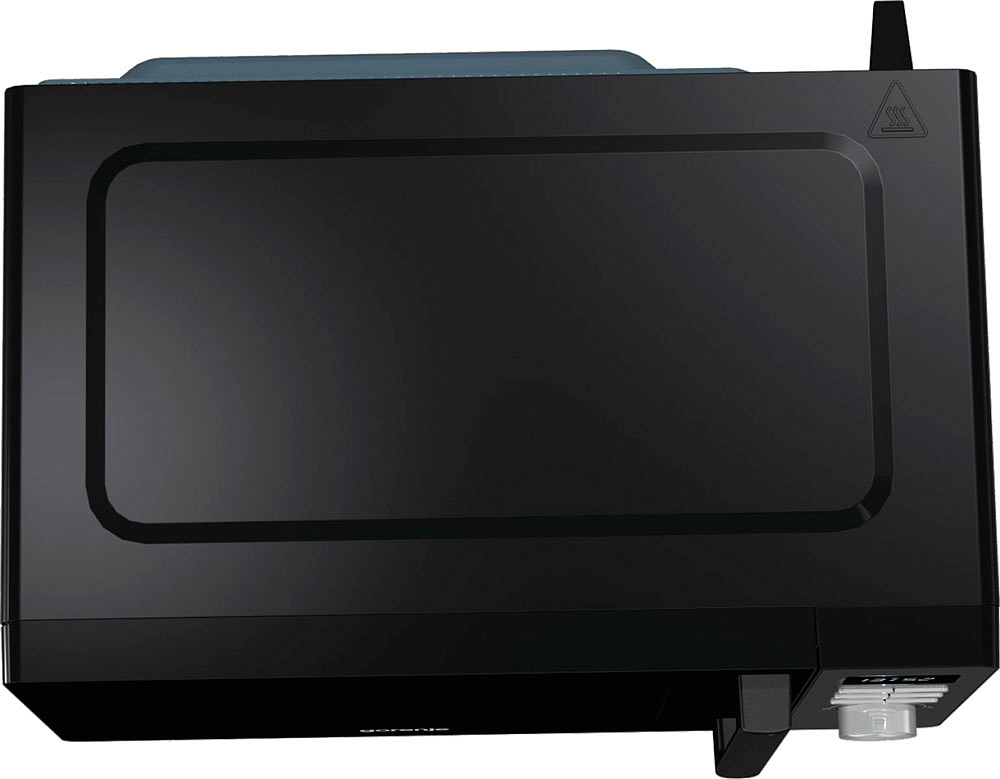 Микроволновая печь Gorenje MO23A3BH preview 10