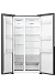 Купить Отдельностоящий холодильник Gorenje NRS917E41BX  preview 2