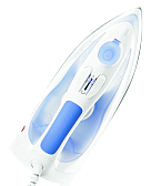 Утюги и парогенераторы Gorenje