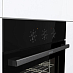 Купить Духовой шкаф Gorenje BO6725E02NBG  preview 12