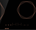 Купить Независимая стеклокерамическая варочная панель Gorenje ECT643INB  preview 3