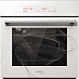 Независимая духовка Gorenje BO 8 KR фото 1 Купить Независимая духовка Gorenje BO 8 KR  preview 1