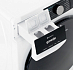 Купить Стиральная машина Gorenje WNS94A1AWIFI/C  preview 6