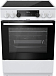 Купить Электрическая плита Gorenje EC6341WD  preview 3