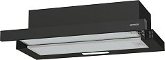Встраиваемая вытяжка Gorenje TH606E4B