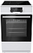 Купить Индукционная плита Gorenje EIT 5351 WD  preview 4