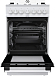 Купить Газовая плита Gorenje GI5221WH  preview 3