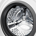 Купить Стиральная машина Gorenje WG494A11  preview 7
