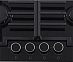 Купить Независимая газовая варочная панель Gorenje G 6N41 ZIB  preview 3